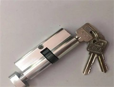 淄博市24小时上门开锁公司